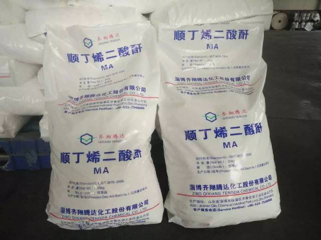 化工之美 齐翔腾达，日夜相伴的隐形魔术师